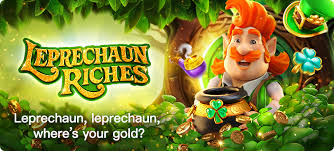 คา สิ โน ออนไลน์ ไม่มี ขั้น ต่ำ dice:. Pg Spel Pocket Games Soft Skillnaden Gor Skillnad