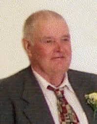 Obituary information for Richard Murray Ching