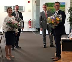 2,3 km in 51469 bergisch gladbach. Bensberger Bank 50 Jahre Verbundenheit Zur Bensberger Facebook