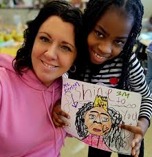 Cedar Ridge Elementary...