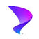 AI Supply Chain Program Manager - USA Remote