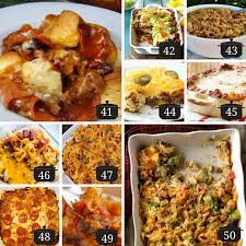 200 Comforting Oldfashion Cheap Casserole Recipes Cheap Casserole Recipes Comfort Food Recipes Casseroles Good Healthy Recipes
