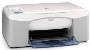 300 pages hp printer compatibility: Hp Archives Download Treiber
