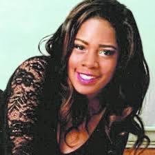 Theresa Watson Obituary