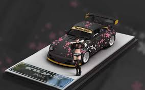 Image result for Cherry Blossom White 1973 Colt