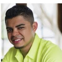 8 "Rene Rodas" profiles