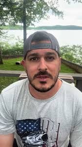 Understanding CCDW in Louisville, Kentucky