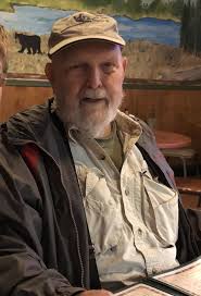 Richard "Dick" Whiting