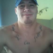 It my heart skip and jump.