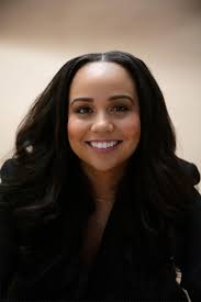 Hey mamma's! Are you in need of a good nights sleep or a night out with  hubby for a well deserved break after bringing baby home? Check out my  page! I'd love