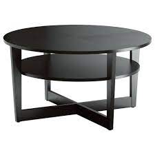 Hier findest du alles was du für dein zuhause brauchst: Ikea Coffee Table Home And Aplliances