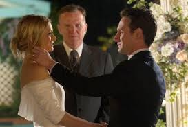 8 'Criminal Minds' Episodes To Watch And Fall In Love With Jj & Will Again  (Photos)