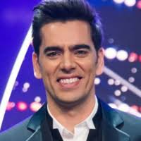 Pedro fernandes é um filho amado de deus, desde infância deus o capacitou com o dom para tocar instrumentos e cantar para. Pedro Fernandes The Personality Database Pdb Hosts Presenters