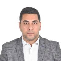 70+ "Sam Beng" profiles