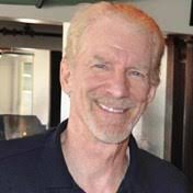 Howley Family Obituaries