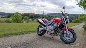 Honda Hornet 250 Wallpapers Top Free Honda Hornet 250 Backgrounds Wallpaperaccess Checkout hornet 2.0 pictures in different angles and in great details. honda hornet 250 wallpapers top free