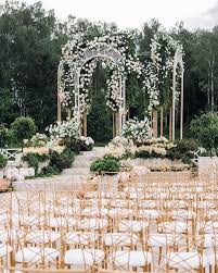 Most Beautiful Wedding Venues In The World Wedding Inspirations Outdoor Wedding Venues Luxury Wedding Venues Outdoor Wedding