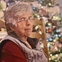 prayers for family after loss