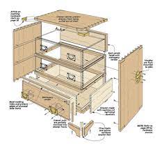 We did not find results for: Campaign Chest Woodworking Project Woodsmith Plans