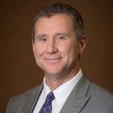 Inside the Deal to Save Earth Fare