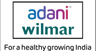Png&svg download, logo, icons, clipart. Adani Wilmar To Strengthen Its Presence With New Offerings In Packaged Staples