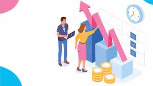 Post on job boards for free. Finance Sales Job Description Totaljobs