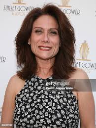 58 Annette Kramer Photos & High Res Pictures