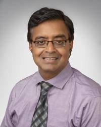 Cardiology in Harrisburg, PA''