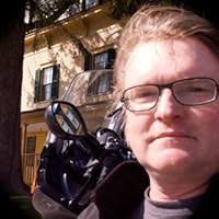 The Sunlight Dialogues by John Gardner