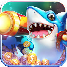 Best days to deer hunt 2020 Fish Hunter Funny Fish Hunter 2 0 Apk Mod Download Unlimited Money Apksshare Com