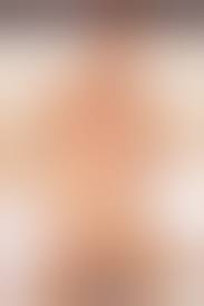 Nude Gay Guys Solo | Gay Fetish XXX