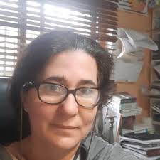 HELENA SANCHEZ ENCINAS