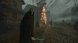 spoiler goes here(/ps) this is a spoiler. Rttp Pathologic 2 Resetera