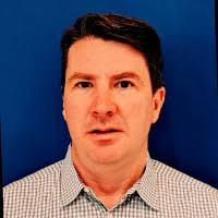 Tanya Zaccardi Email & Phone Number