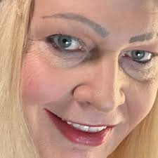 Fundraiser by Roxanne Kincaid : Support Roxanne's Post-Surgery Recovery