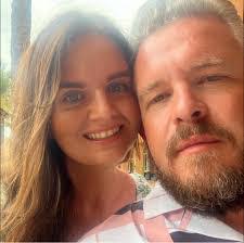 Corey Ashcraft's Instagram, Twitter & Facebook