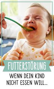 Pin Auf Mein Baby