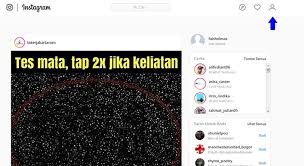Maybe you would like to learn more about one of these? Cara Upload Foto Dan Video Di Instagram Lewat Laptop Pc Inwepo