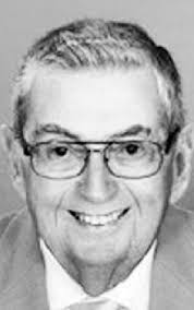 James Gandy Obituary (2020)