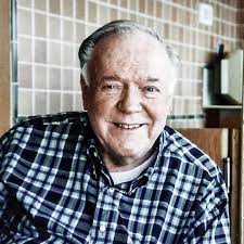 Kenneth Erwin Hagin (1917