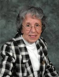 Obituary information for Josie Butler