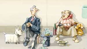 Si toutes les sociétés connues ont été caractérisées par leurs modes de différenciation sociale, notamment en fonction de l'âge, du sexe et des relations de parenté, les classes sociales sont une réalité. Comentarii Ordonate Dupa Calitate Facebook Se Transforma Intr O Unealta Tot Mai Comerciala Va Imparti Userii Pe Clase Sociale Pentru Reclama