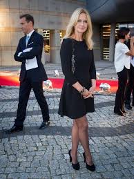 She has been married to. 170 Grazyna Torbicka Ideas Kobieta Moda Susan Sarandon