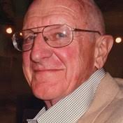 Mcclung Family Obituaries