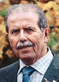 Manuel Silveira Obituary