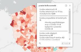 Mecz polskich siatkarek w lidze narodów, echa spotkania z rosją oraz mityng lekkoatletyczny (fot. Nrmnmfqltmzytm