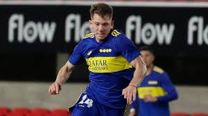 No for both teams to score, with a percentage of 57%. Orqasijwf Gewm
