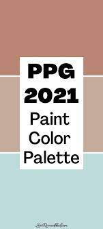 Best Interior Paint Colors For 2025