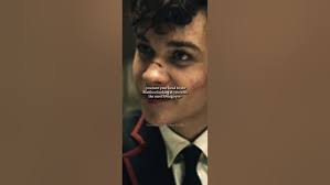 enemies to lovers mattheo riddle pov series part two