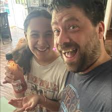 Are there any DND groups open to play in Hermitage and/or Madison?